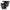 AlphaRex 21-22 Ford F150 Luxx-Series Projector Headlights Alpha-Black w/Activ Light/Seq Signal 880169