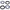 All Balls Racing Adley ATV150S Wheel Bearing Kit Rear 25-1314