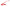 PERRIN [08-21 WRX/STI] Rear Sway Bar - 16mm | PSP-SUS-245