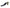 Carli 05-07 Ford F250/350 SD Hardware Relocation Tab Brake Line CS-FBLT-05