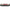 Anzo 2004-2012 Chevrolet Colorado LED 3rd Brake Light Smoke