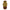 Firestone Male Connector 3/8in. Push-Lock x 1/4in. NPT Brass Air Fitting - 25 Pack (WR17603104)