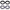 All Balls Racing 96-97 Yamaha YZ125 Wheel Bearing Kit Front 25-1090