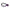 Yukon Gear Soft Shackle - 3/8in Diameter 10in Long Rated to 35lbs