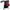 AEM Induction AEM 2016 Acura ILX 2.4L L4 - Cold Air Intake System 21-784C