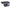 Gen-Y 32K Pintle Lock 2.5in Shank