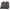 Covercraft 24-25 Ford F250-F550 King Ranch Leatherette PrecisionFit Custom Front Seat Covers - Stone GTF4423ABLTSN