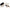 All Balls Racing 20-23 Can-Am Defender 1000 DPS Rack Tie Rod Kit - Right 51-1108-R