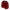 SPYDER Xtune Toyota Tacoma 05-08 OE Style Tail Lights OEM ALT-JH-TTA05-OE-RC 9029912