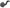 aFe Magnum FORCE Stage-2 Pro DRY S Intake System 11-15 GM Diesel Trucks V8 6.6L (td) LML