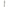 Belltech Shock Absorber Street Performance 2210Hh