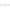 Cometic Gasket Cometic Holden 253/304/308 V8 .042in ArmorCore Exhaust Header Manifold Gasket C15453-042