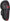 Fly Racing Youth Barricade Elbow Guards 28-3120