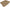 3D MAXpider 2006-2013 Audi A3 Kagu Cargo Liner - Tan M1AD0211302