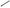 COMP Cams Camshaft FB 276Ah-10 33-310-4
