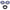 All Balls Racing Hyosung GT250 Wheel Bearing Kit Front 25-1309
