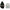 Arrowhead Suzuki Starter Relay 240-54054