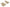3D MAXpider 2017-2020 Cadillac XT5 Kagu 1st Row Floormat - Tan L1CD01611502