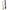 Bilstein 20-21 Polaris RZR XP 1000 Black Hawk Powersports Shock & Coil Spring Assembly - Rear 41-327852