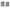 WeatherTech 15-19 Chevrolet Silverado 1st Row Front FloorLiner HP - Grey