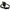 Arrowhead 1985 Honda ATC200M Ignition Coil 160-01020