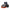 Aeromotive Fuel Pressure Regulator Service Kit