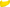 ICON Optics™ Airframe Pro/Airform/Airmada™ Shield - 22.06 - Yellow 0130-1156