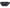 Carli 03-13 Dodge Ram 2500/3500 Front Differential Guard CS-DFDG-03