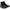ALPINESTARS CR-8 Gore-Tex® Shoes - Black/Grey/Red - US 11.5 2338224122212