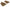 3D MAXpider 2011-2012 Dodge/Jeep Durango/Grand Cherokee Kagu 1st Row Floormat - Tan L1DG00611502
