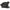 AlphaRex 11-21 Toyota Sienna LUXX LED Proj Headlights Plank Style Alpha Black w/Seq Signal/DRL 880767