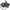 Arrowhead Arrowhead Starter DEN-128080-8630