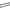 Camburg 22+ Toyota Tundra / 24+ Tacoma/ 23+ Sequoia KINETIK Series Rear Billet LTA Kit - Gray CAM-320047-GRY