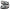 SPYDER Xtune Subaru Impreza Wrx 08-14 Halogen Models Only Headlights Chrome HD-JH-SI08-AM-C 9028274