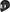 Exo-Hx1 Faceshield Silver Mirrored