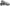 BikeMaster Covermax Extra Large Half Cover For Touring Bike 107523
