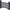 Burly Brand Slash Cut Radiator Guard B10-3009B