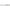 Belltech Street Performance Shock Absorber SP10015B