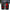 ANZO 1994-2001 Dodge Ram 1500 LED Taillights Plank Style Black w/Clear Lens 311339