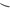 SPYDER Xtune Chevy Malibu 13-14 OE Spoiler Abs SP-OE-CM12 9931895