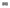 3D MAXpider 2006-2011 Honda Civic Sedan Black Sun Shades - Rear Window S1HD0125