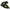 SPYDER Mazda 6 2014+ OEM Fog Light w/Switch- Yellow FL-MM614-Y 5077806
