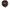 Anzo 8in USA Branded Off Road Fog Light soft cover - Each