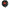 Anzo 7in USA Branded Off Road Fog Light Soft Cover - Each