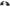 Anzo 1999-2015 Ford F-250 LED Bar Roof Mounting Brackets