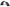 Anzo 2007-2013 Chevrolet Silverado LED Bar Roof Mounting Brackets