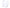 Anzo Protective Lens Universal 4in HID Clear Protective Lens