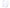 Anzo Protective Lens Universal 7in HID Clear Protective Lens