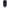 Anzo Individual Universal Remote Control Module