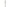 Belltech Street Performance OEM Shock Absorber SP2212FF